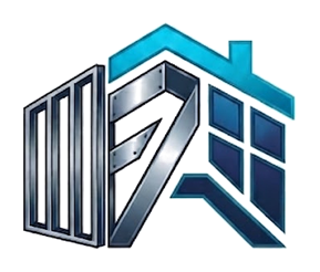 FA Construcciones Ligeras